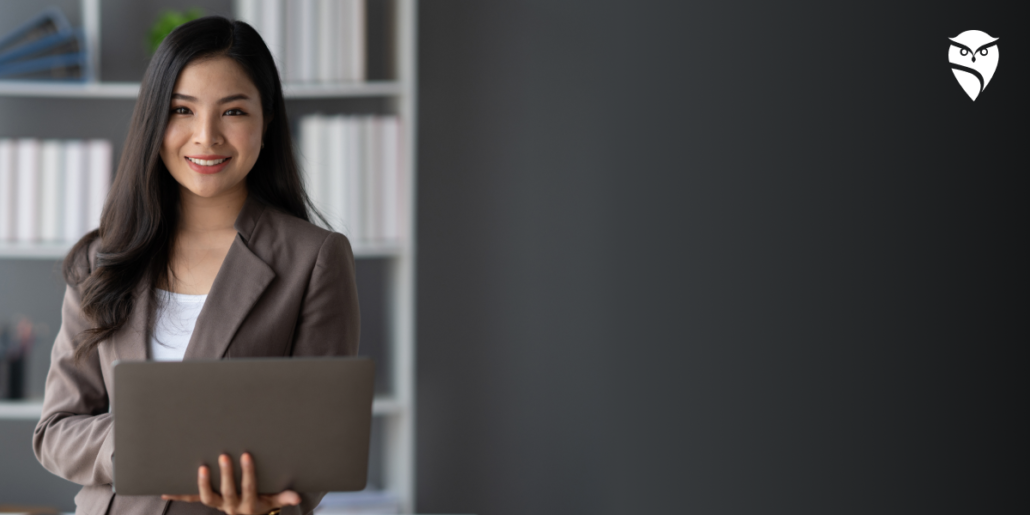 Get More Done in Less Time by Hiring a Freelance Attorney